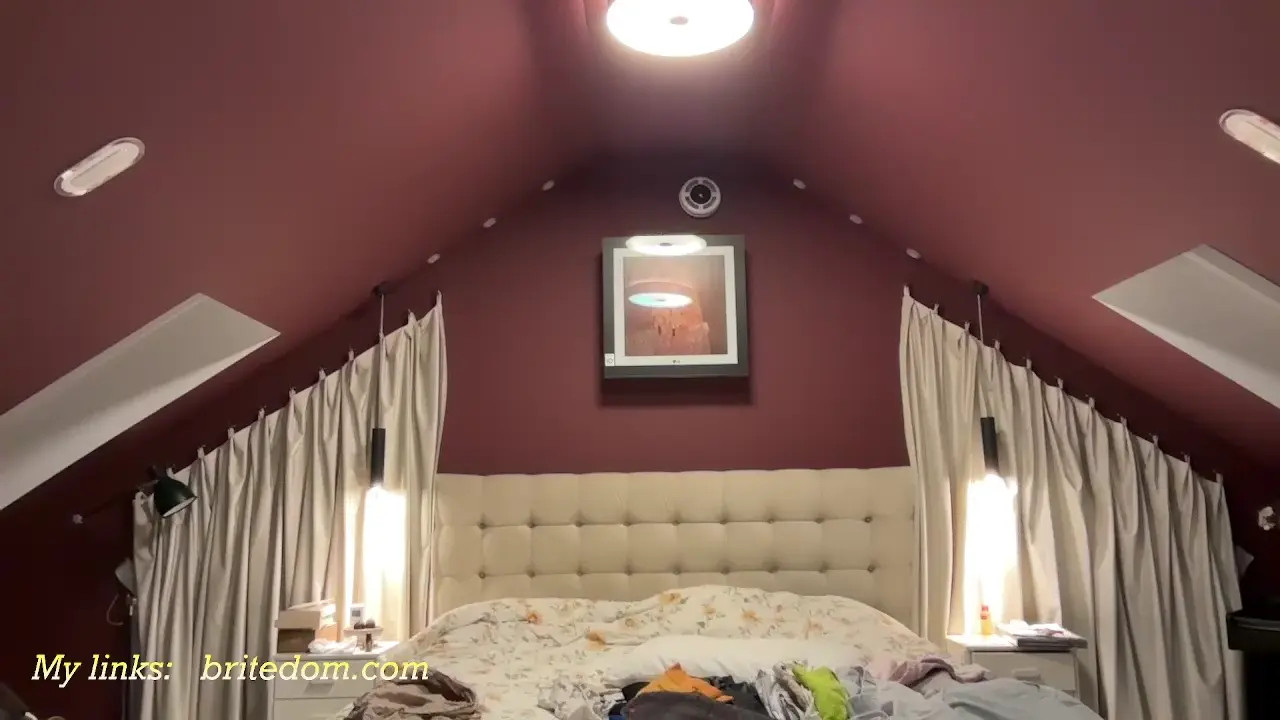 laurenbrite