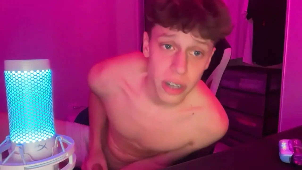 twinkxjusten