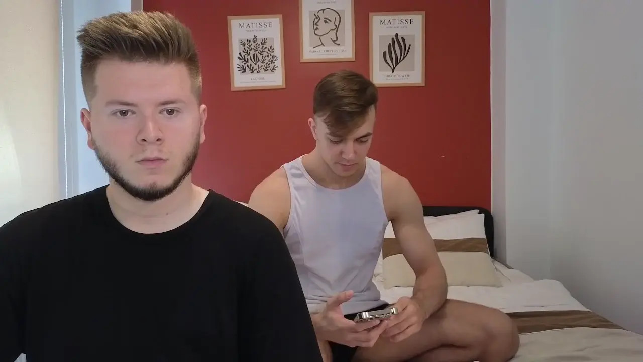 alexxx_d
