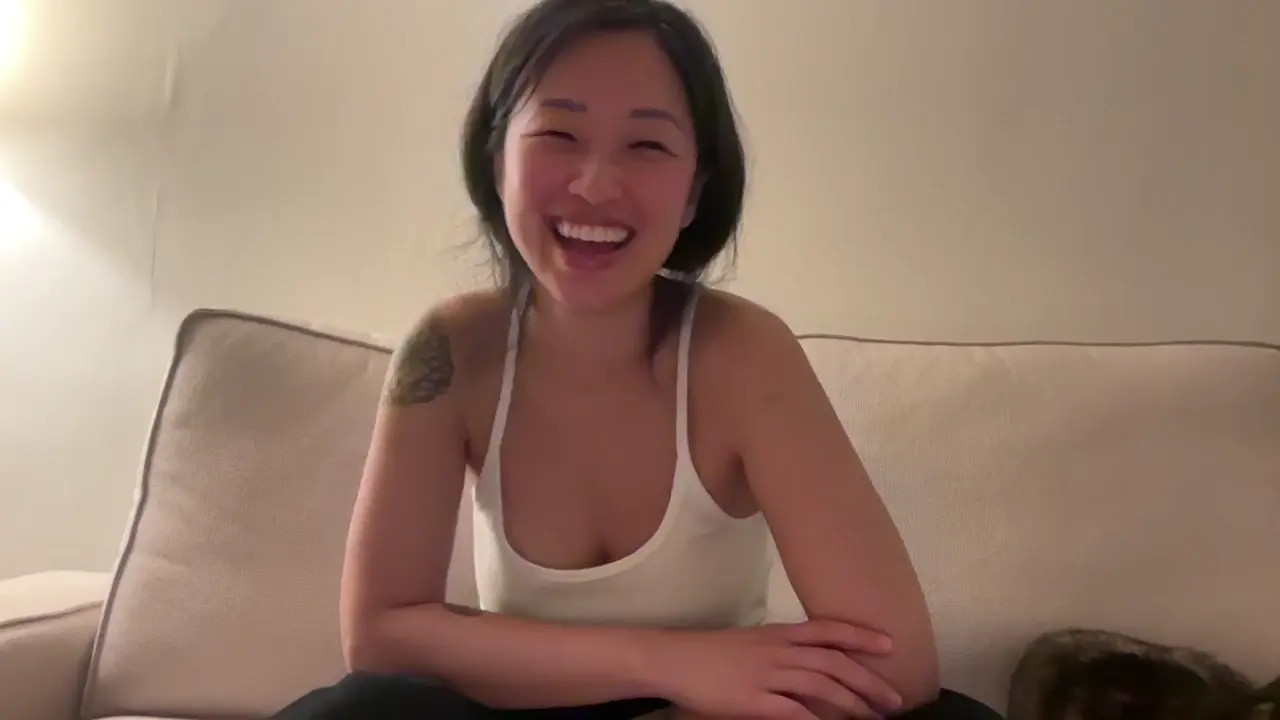 Watch ollyhibs recorded live streams from Chaturbate on 2026/09/11, Cam Archive