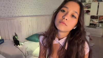Watch tacyleemon recorded live streams from Chaturbate on 2026/09/11, Cam Archive