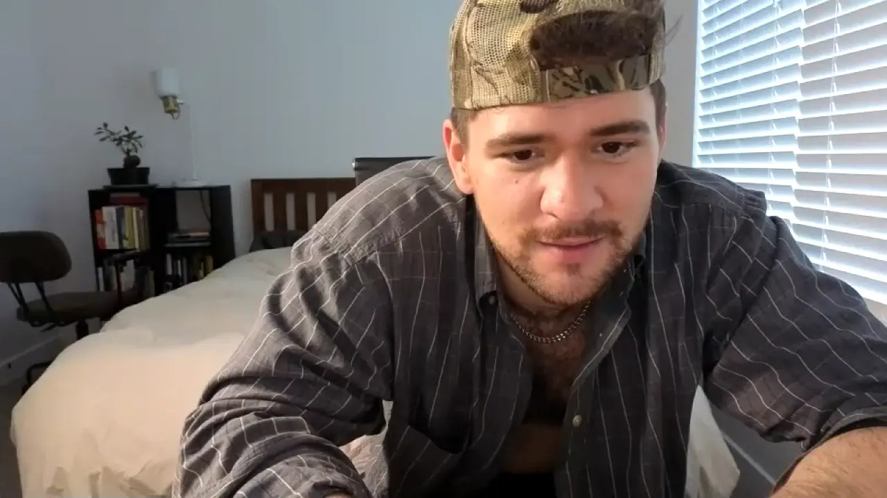 Watch uncutbro55 recorded live streams from Chaturbate on 2026/09/11, Cam Archive
