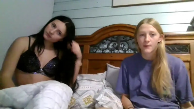 Watch mainbby recorded live streams from Chaturbate on 2026/09/11, Cam Archive