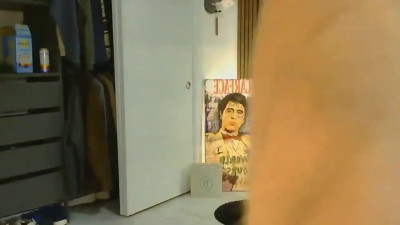 Watch thenicoryder recorded live streams from Chaturbate on 2026/09/12, Cam Archive