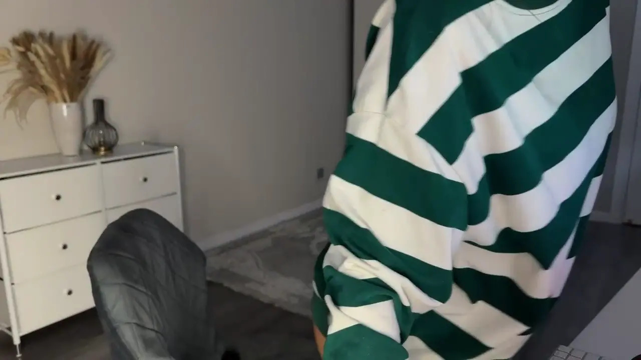 xxx_leila