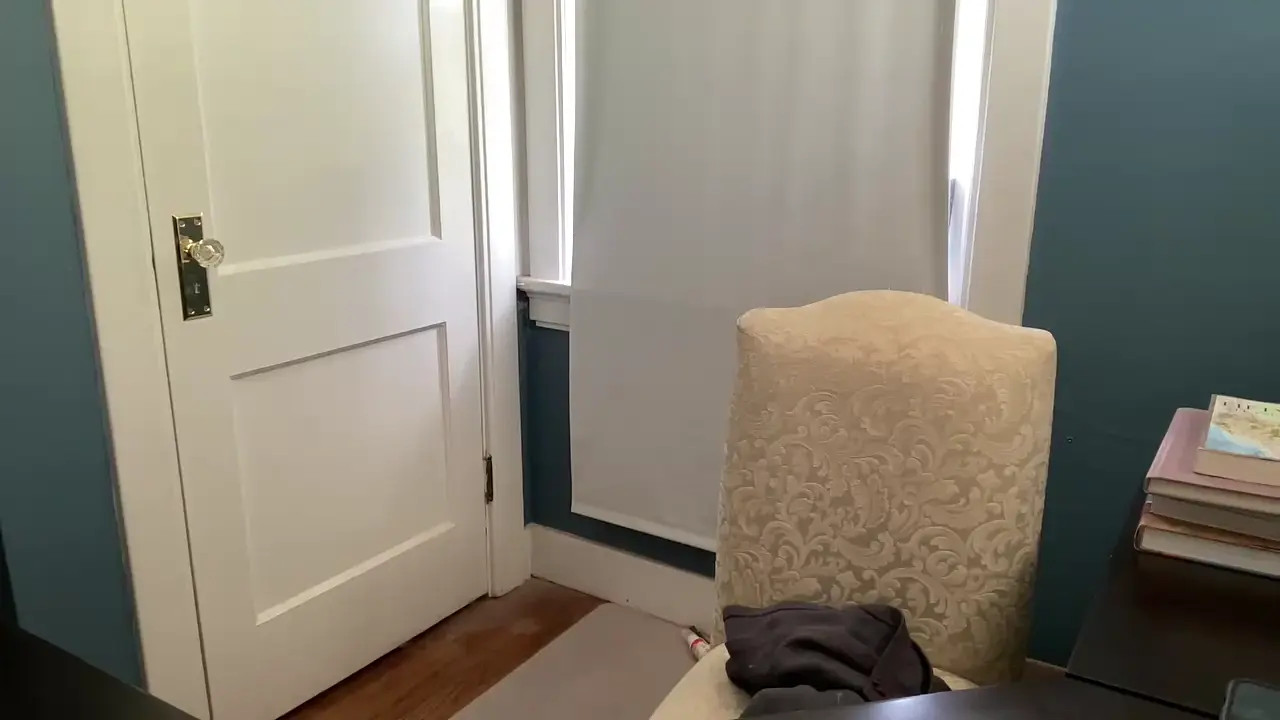 hungron9