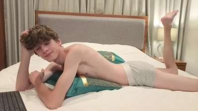 Watch nickwoooster recorded live streams from Chaturbate on 2026/09/12, Cam Archive