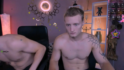 Watch emmanuel_shine recorded live streams from Chaturbate on 2026/09/12, Cam Archive