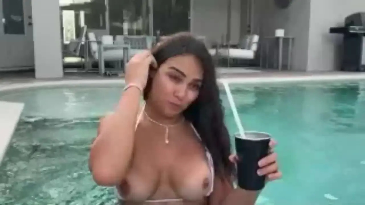 kendallsins