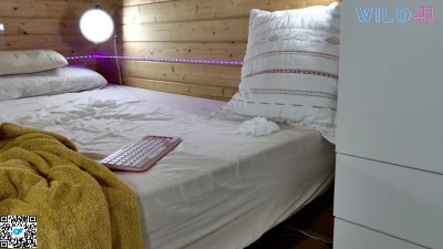Watch wild41 recorded live streams from Chaturbate on 2026/09/12, Cam Archive