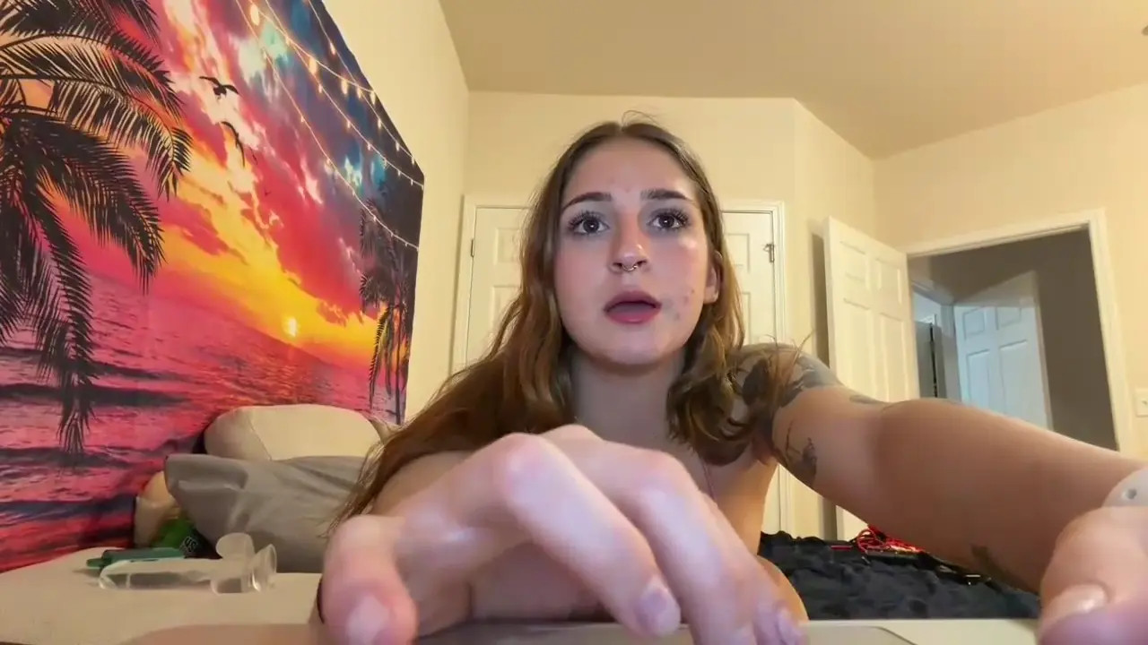 ashlynnra