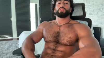 Watch sohilcam1 recorded live streams from Chaturbate on 2026/09/13, Cam Archive