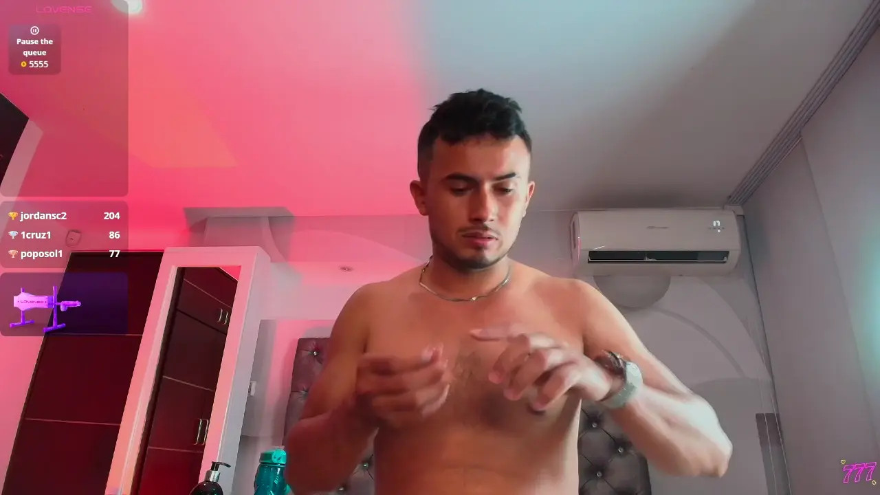 valentinos_