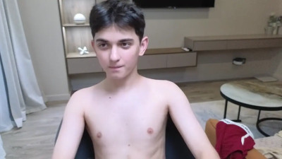 Watch alexander_18_xxl recorded live streams from Chaturbate on 2026/09/13, Cam Archive
