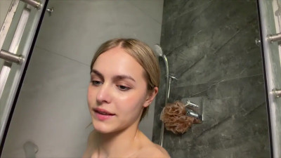 Watch leviavillat recorded live streams from Chaturbate on 2026/09/13, Cam Archive