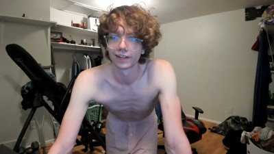 Watch k0rpse4 recorded live streams from Chaturbate on 2026/09/14, Cam Archive