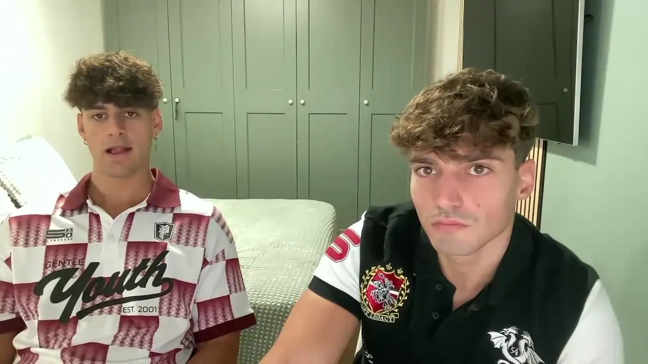 italianboy092