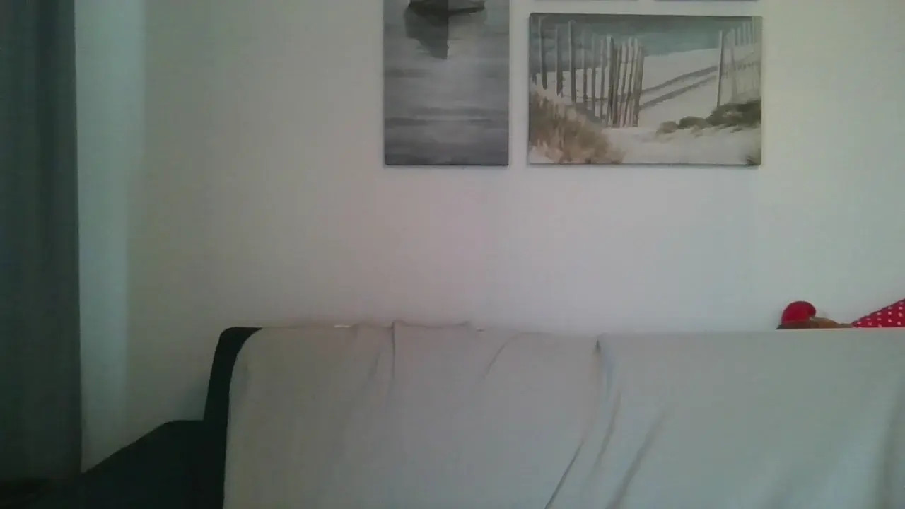 Watch sweettom69 recorded live streams from Chaturbate on 2026/09/14, Cam Archive