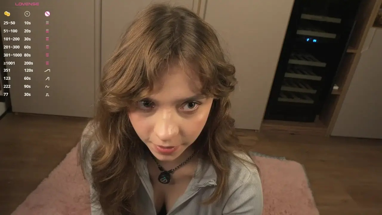ameliabiers