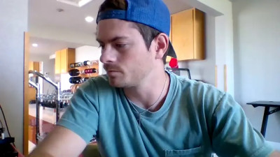 Watch rickcharles25 recorded live streams from Chaturbate on 2026/09/15, Cam Archive