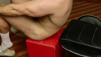 Watch deanlek recorded live streams from Chaturbate on 2026/09/15, Cam Archive
