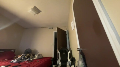 Watch bigdicktrick227 recorded live streams from Chaturbate on 2026/09/15, Cam Archive