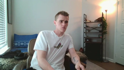 Watch finnabun33 recorded live streams from Chaturbate on 2026/09/15, Cam Archive