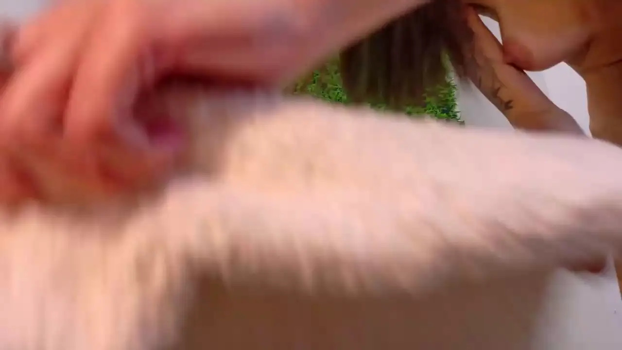 hotfallingdevil