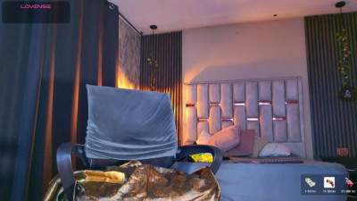 Watch michaell_peters recorded live streams from Chaturbate on 2026/09/16, Cam Archive
