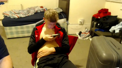 Watch britishhugecock recorded live streams from Chaturbate on 2026/09/16, Cam Archive
