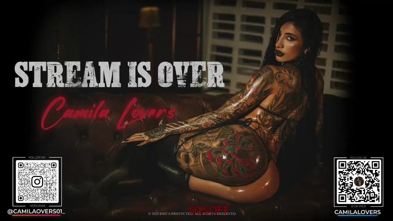 camilalovers01