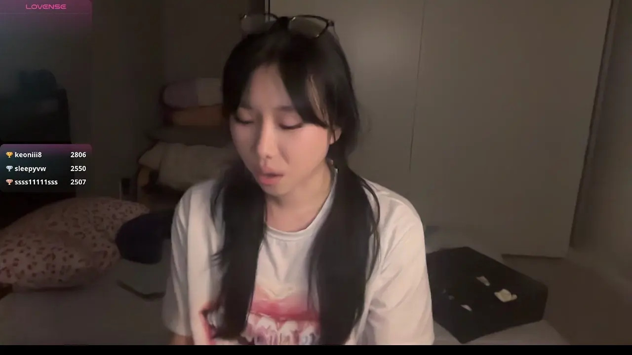 gisellebae