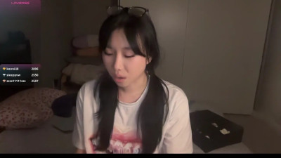 Watch gisellebae recorded live streams from Chaturbate on 2026/09/17, Cam Archive