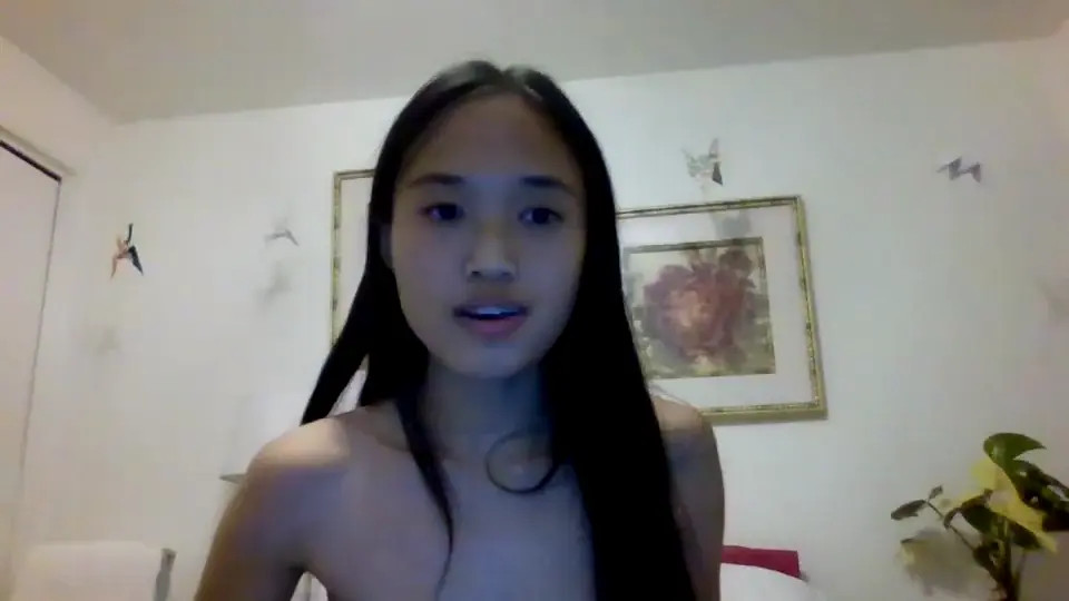olivia1670