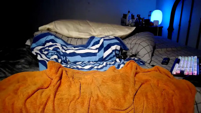 Watch sdseventy recorded live streams from Chaturbate on 2026/09/17, Cam Archive
