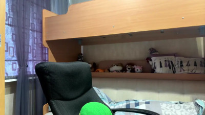 Watch g1nger_beast recorded live streams from Chaturbate on 2026/09/17, Cam Archive