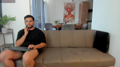 Watch straight__friends recorded live streams from Chaturbate on 2026/09/17, Cam Archive