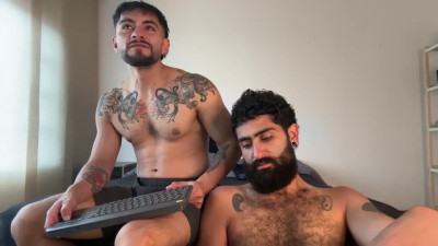 Watch drogama recorded live streams from Chaturbate on 2026/09/17, Cam Archive