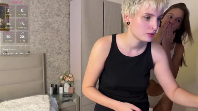 Watch controlmuse recorded live streams from Chaturbate on 2026/09/17, Cam Archive