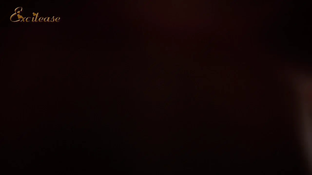 excitease
