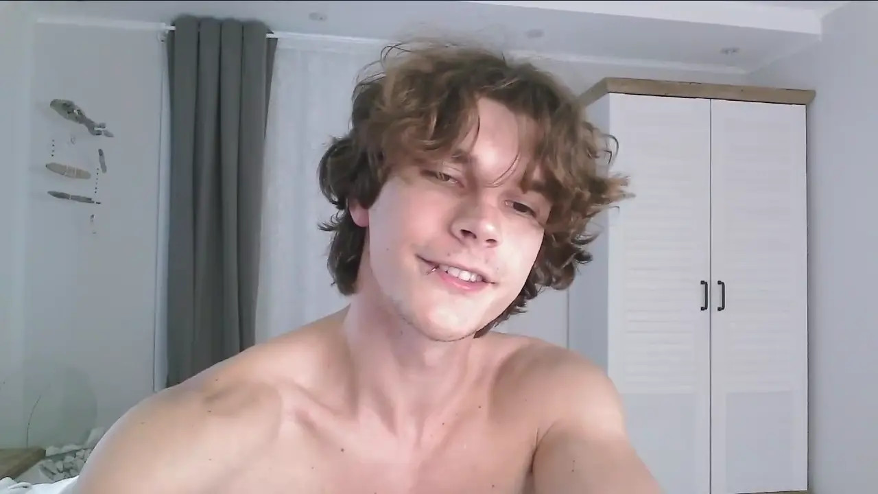 eric_crush
