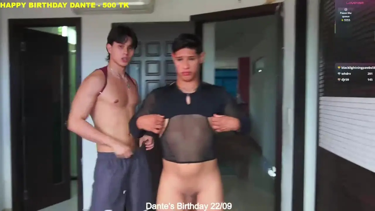 teddybear_07