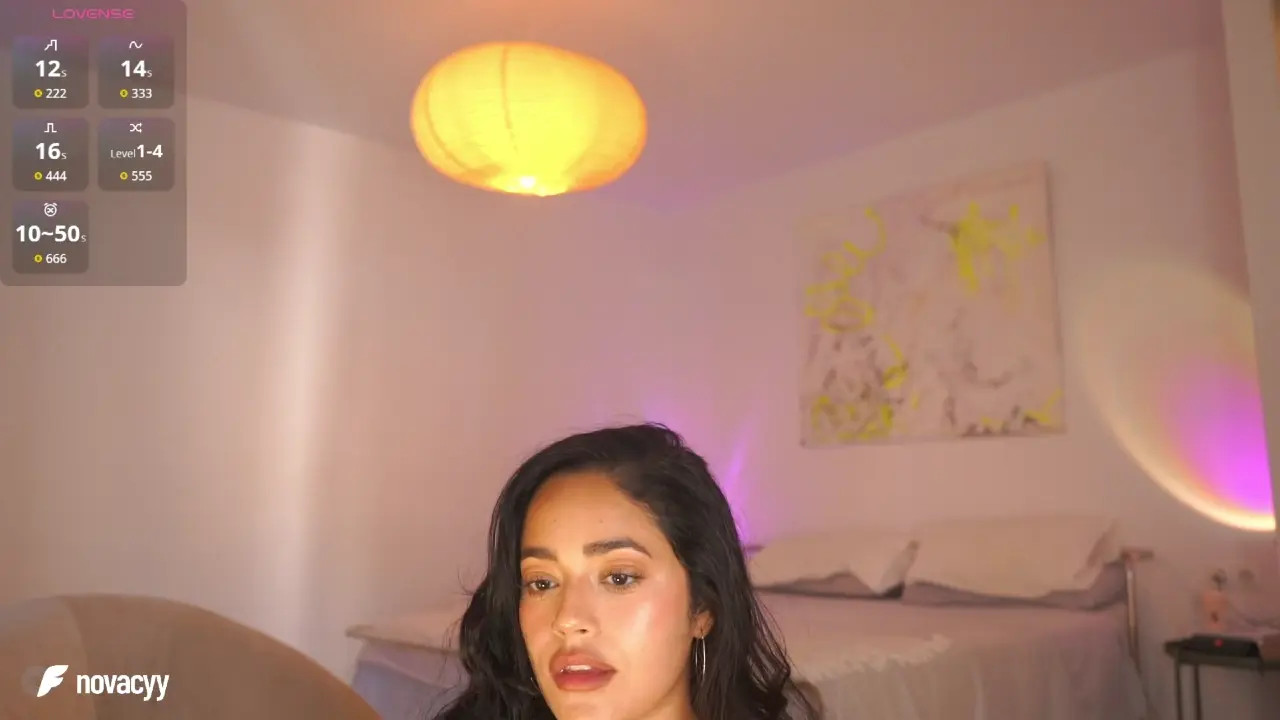 n_o_v_a