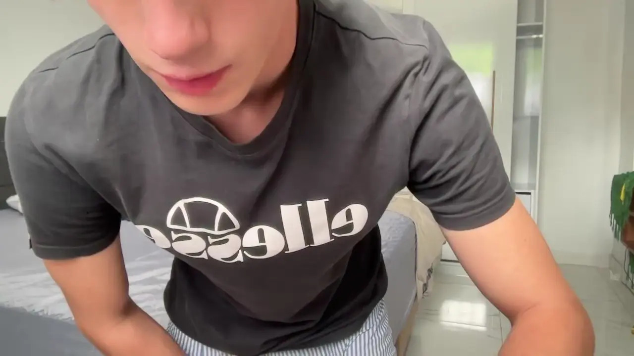 mason_gallagher
