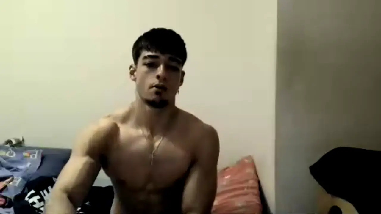 Watch jovenincognito recorded live streams from Chaturbate on 2026/09/18, Cam Archive