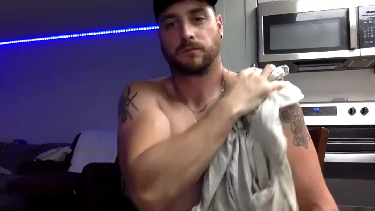 Watch mattxxxceptional recorded live streams from Chaturbate on 2026/09/18, Cam Archive