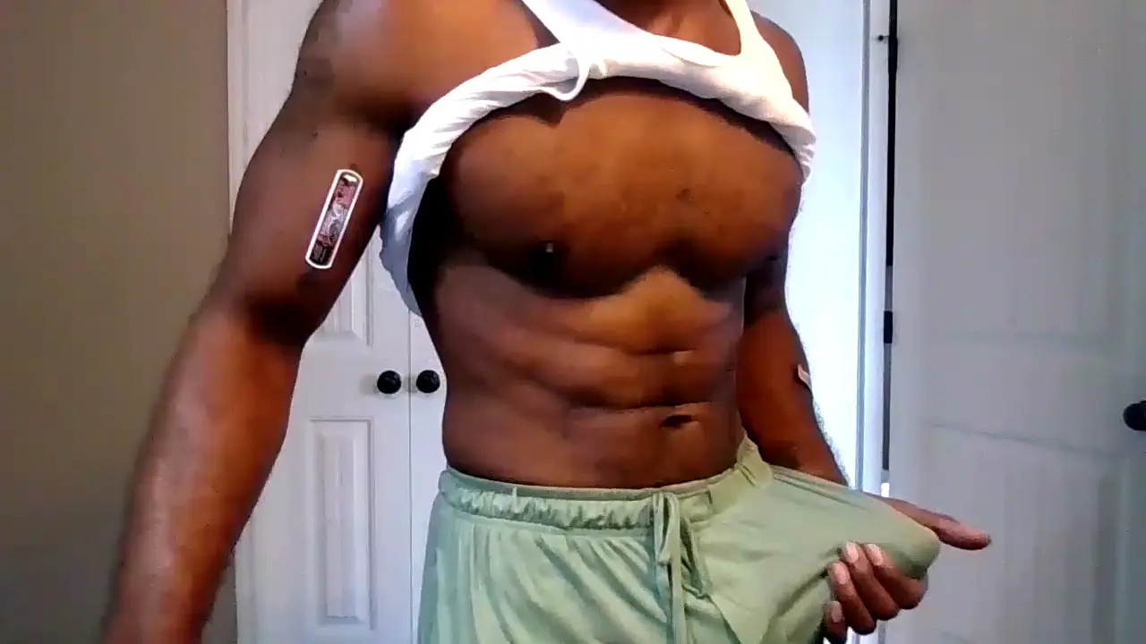 dicksmoothie
