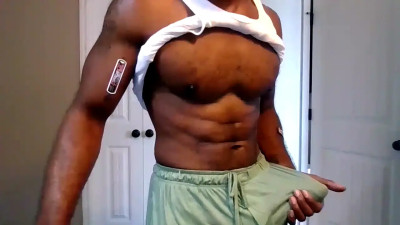Watch dicksmoothie recorded live streams from Chaturbate on 2026/09/18, Cam Archive