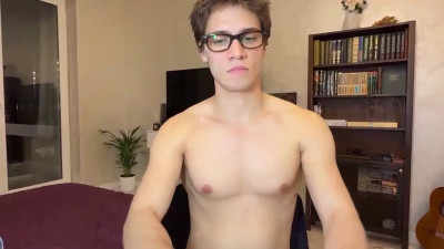 Watch forrestgamp recorded live streams from Chaturbate on 2026/09/18, Cam Archive