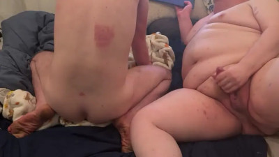 Watch archibears recorded live streams from Chaturbate on 2026/09/18, Cam Archive